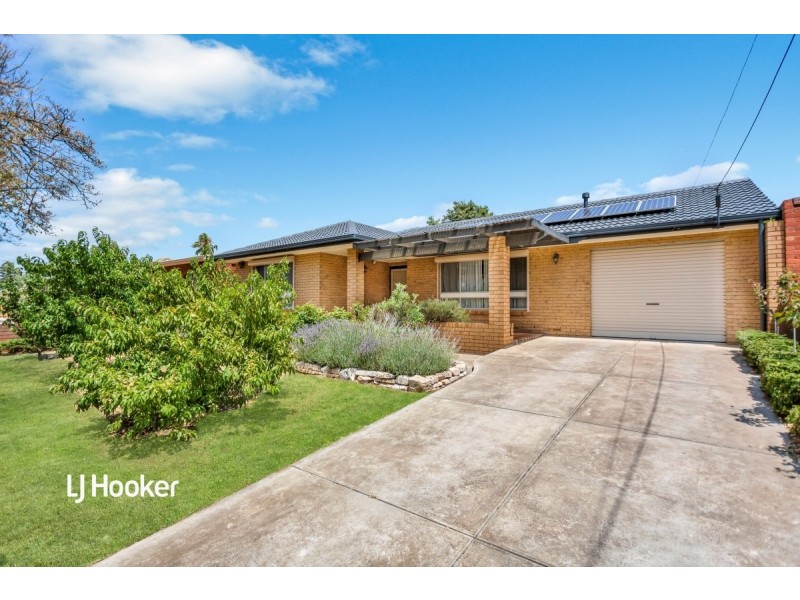 63 Warwick Street, Enfield SA 5085