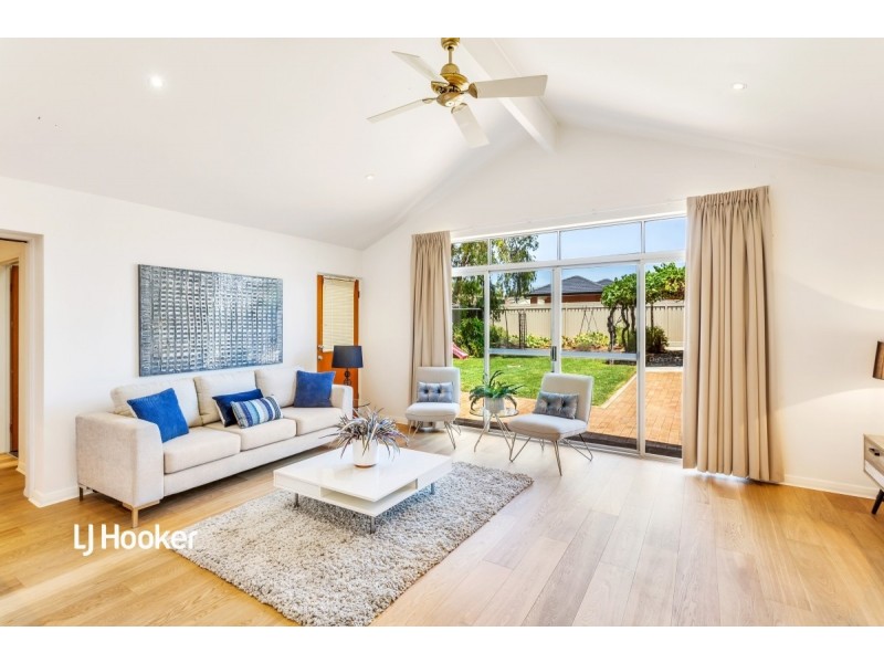 63 Warwick Street, Enfield SA 5085