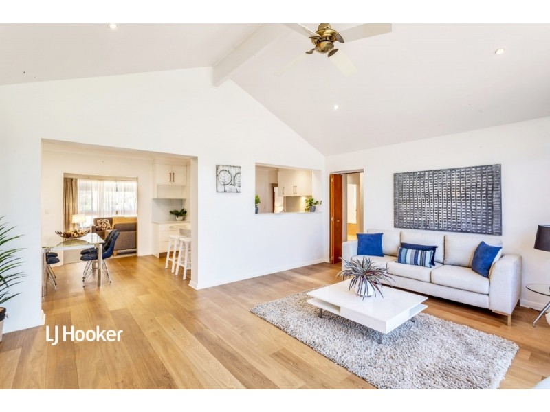 63 Warwick Street, Enfield SA 5085