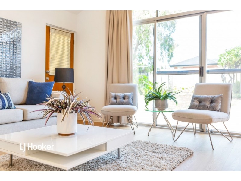 63 Warwick Street, Enfield SA 5085