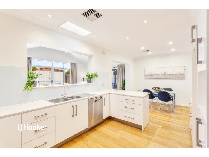 63 Warwick Street, Enfield SA 5085