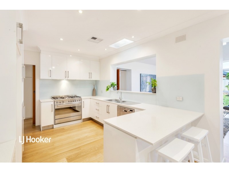 63 Warwick Street, Enfield SA 5085