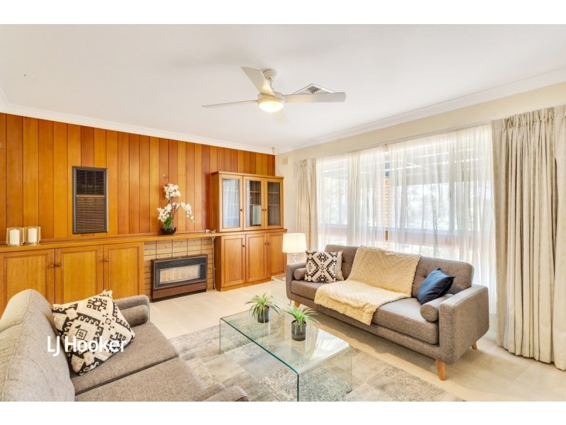 63 Warwick Street, Enfield SA 5085