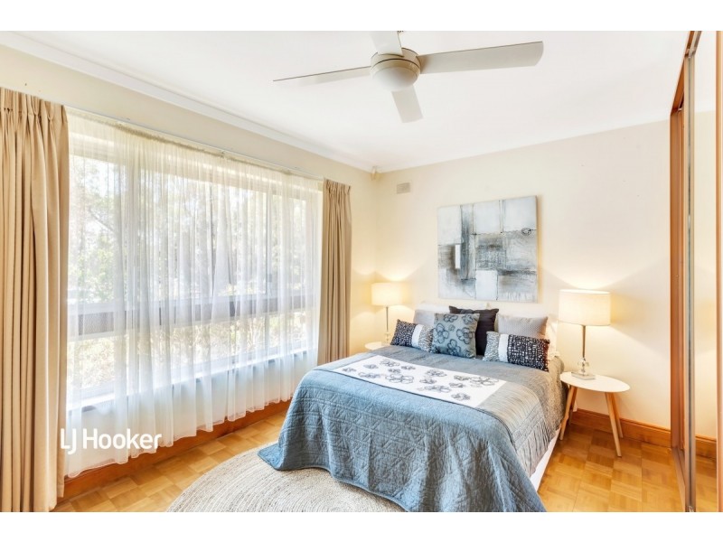 63 Warwick Street, Enfield SA 5085