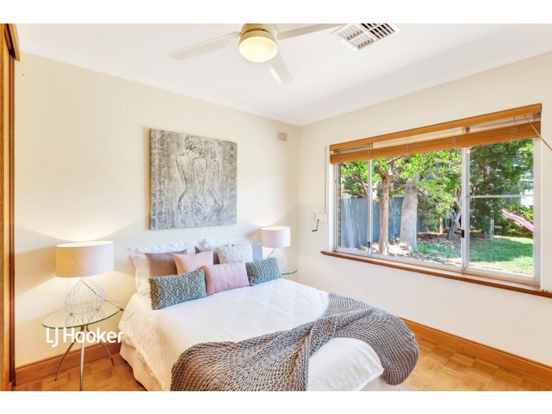 63 Warwick Street, Enfield SA 5085