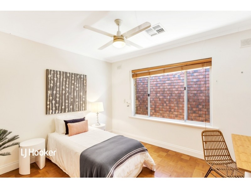 63 Warwick Street, Enfield SA 5085