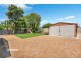63 Warwick Street, Enfield SA 5085