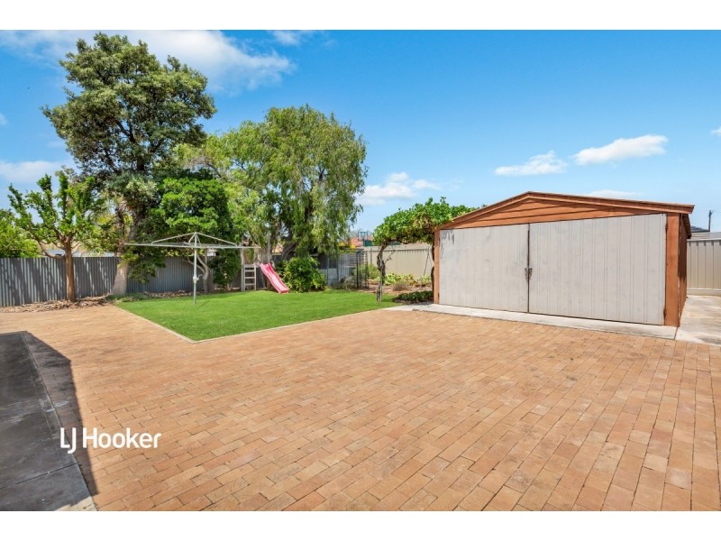 63 Warwick Street, Enfield SA 5085