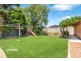 63 Warwick Street, Enfield SA 5085
