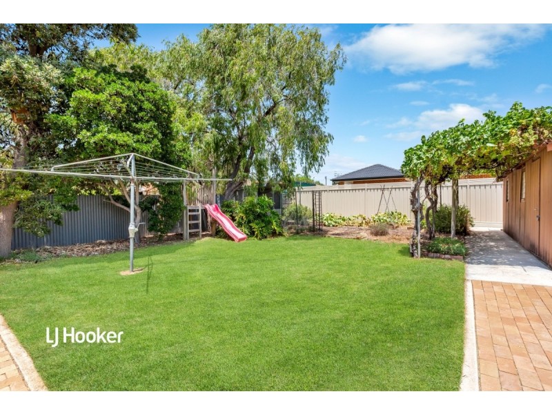 63 Warwick Street, Enfield SA 5085