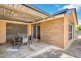 63 Warwick Street, Enfield SA 5085