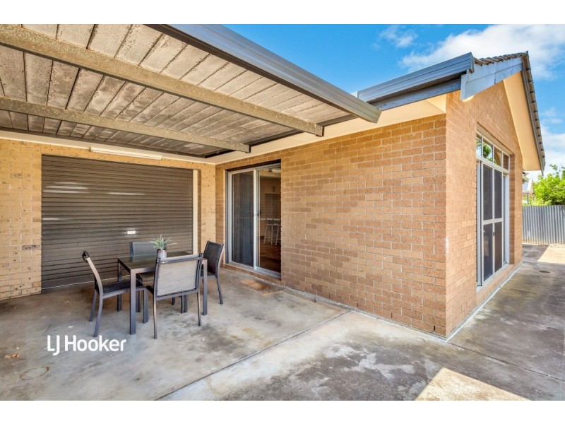 63 Warwick Street, Enfield SA 5085