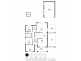63 Warwick Street, Enfield SA 5085 Floorplan