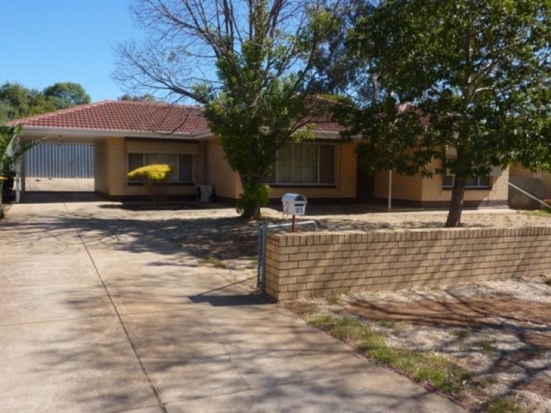 23 Palana Avenue, Ingle Farm SA 5098