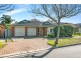 13 Montacute Drive, Oakden SA 5086