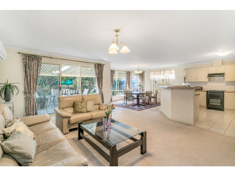 13 Montacute Drive, Oakden SA 5086