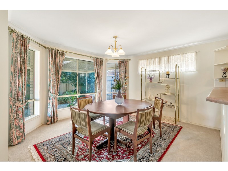 13 Montacute Drive, Oakden SA 5086