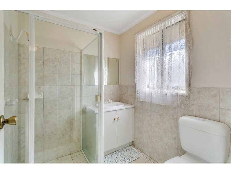 13 Montacute Drive, Oakden SA 5086