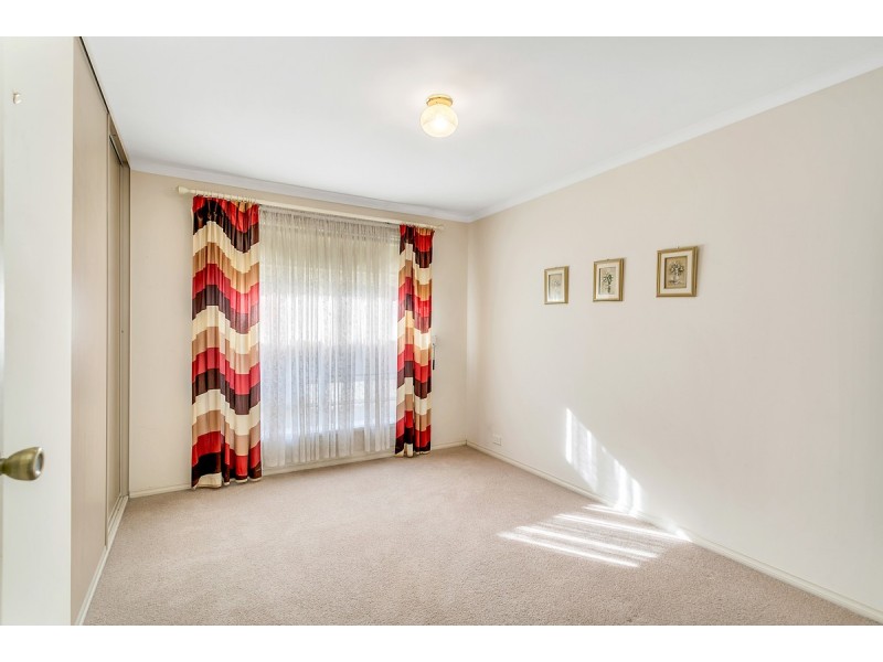 13 Montacute Drive, Oakden SA 5086