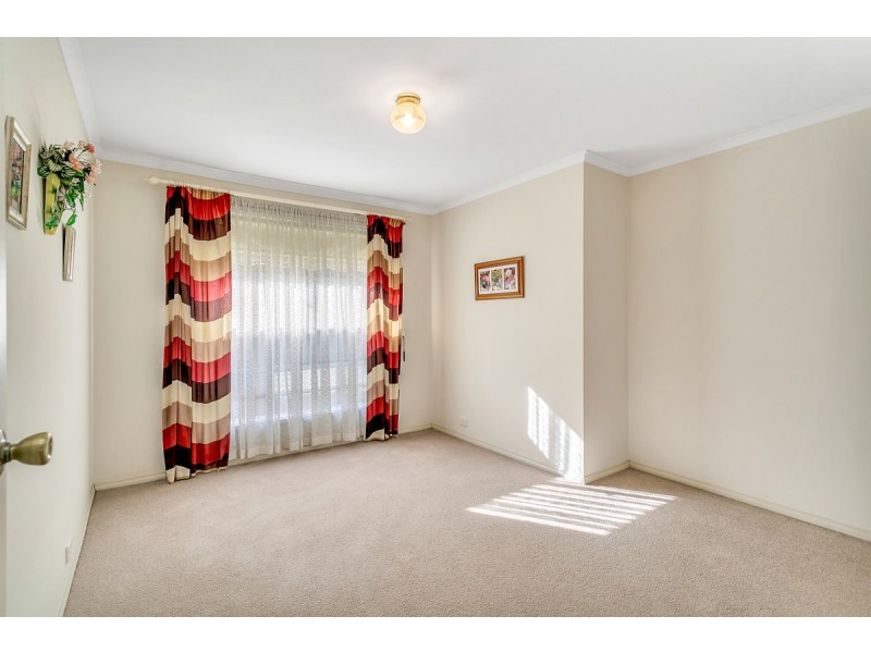 13 Montacute Drive, Oakden SA 5086
