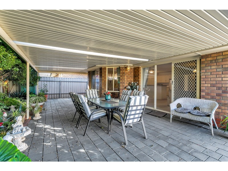 13 Montacute Drive, Oakden SA 5086