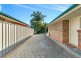 13 Montacute Drive, Oakden SA 5086
