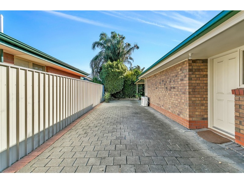 13 Montacute Drive, Oakden SA 5086