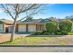 13 Montacute Drive, Oakden SA 5086