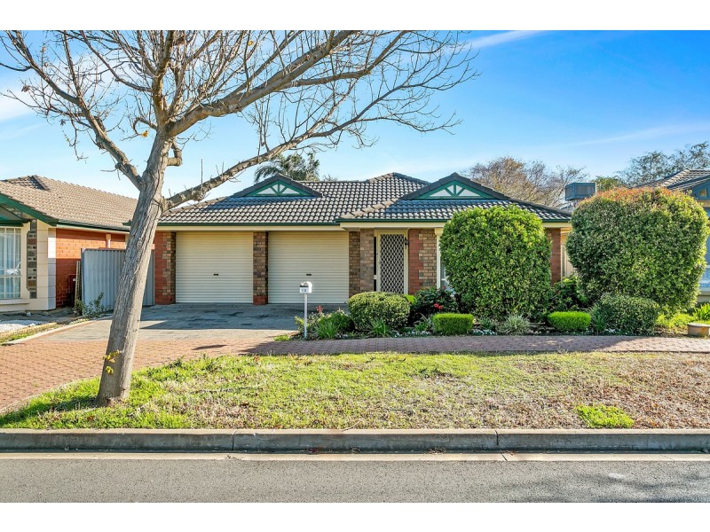 13 Montacute Drive, Oakden SA 5086