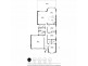 13 Montacute Drive, Oakden SA 5086 Floorplan