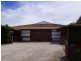 9A Arthur Avenue, Manningham SA 5086
