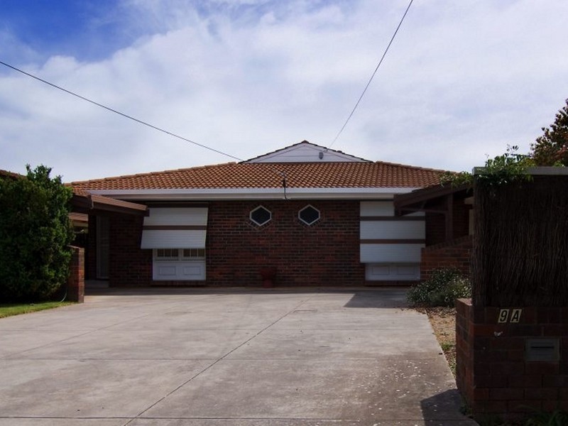 9A Arthur Avenue, Manningham SA 5086