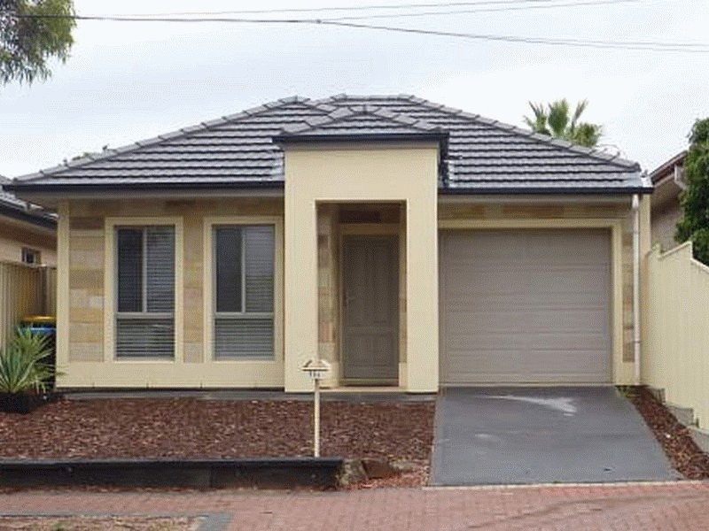 96A Lyons Road, Holden Hill SA 5088