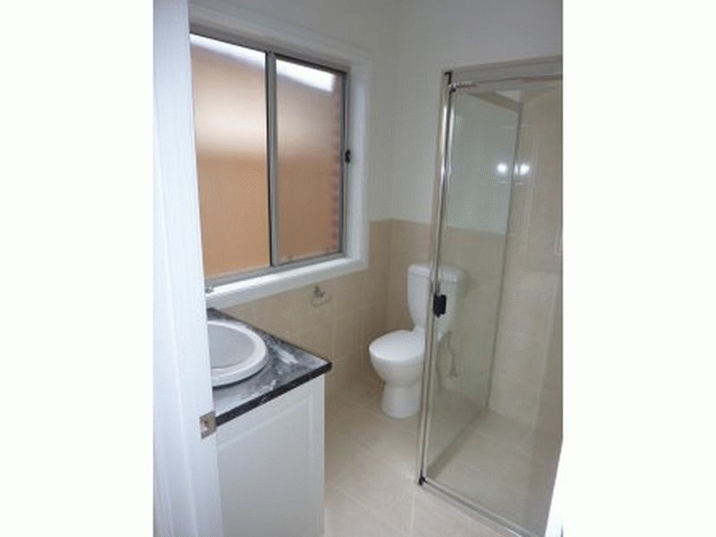 96A Lyons Road, Holden Hill SA 5088