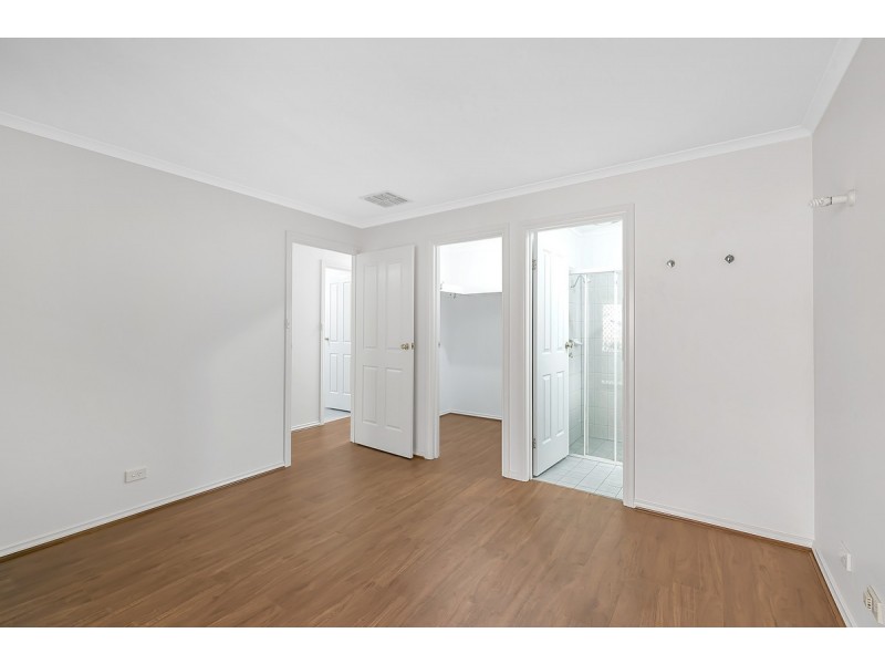 36 Cambridge Terrace, Hillbank SA 5112