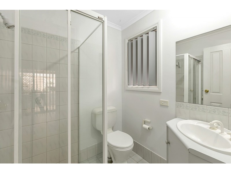 36 Cambridge Terrace, Hillbank SA 5112