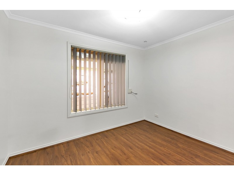 36 Cambridge Terrace, Hillbank SA 5112