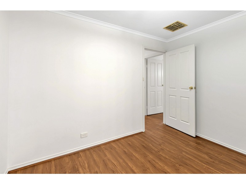 36 Cambridge Terrace, Hillbank SA 5112