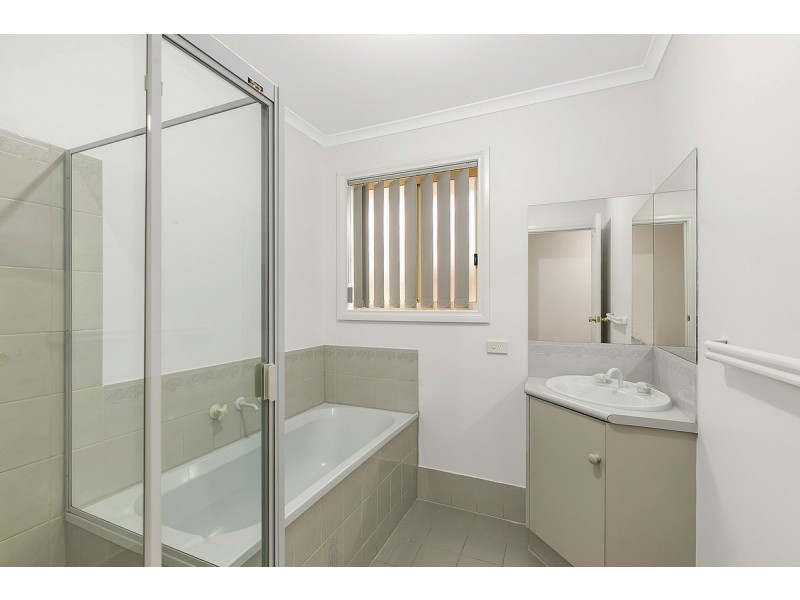 36 Cambridge Terrace, Hillbank SA 5112