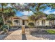 11 Lurline Boulevard, Sellicks Beach SA 5174