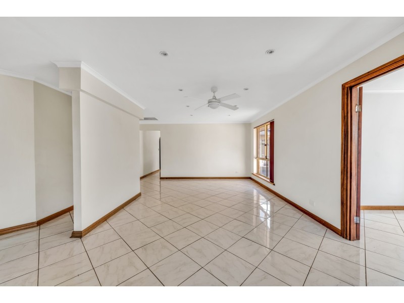 11 Lurline Boulevard, Sellicks Beach SA 5174