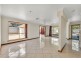 11 Lurline Boulevard, Sellicks Beach SA 5174