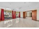 11 Lurline Boulevard, Sellicks Beach SA 5174