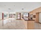 11 Lurline Boulevard, Sellicks Beach SA 5174