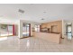 11 Lurline Boulevard, Sellicks Beach SA 5174