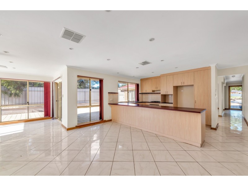 11 Lurline Boulevard, Sellicks Beach SA 5174
