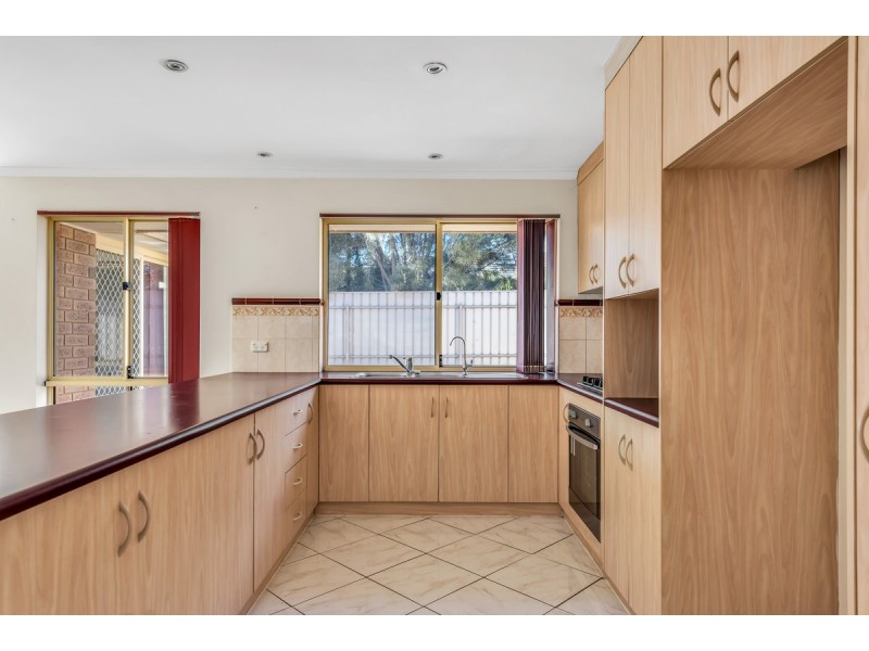11 Lurline Boulevard, Sellicks Beach SA 5174