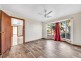 11 Lurline Boulevard, Sellicks Beach SA 5174