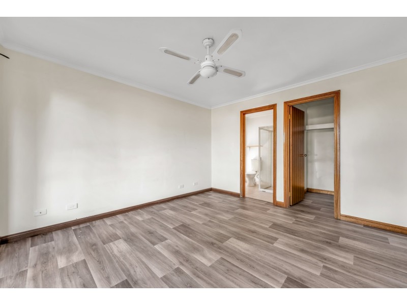 11 Lurline Boulevard, Sellicks Beach SA 5174