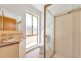11 Lurline Boulevard, Sellicks Beach SA 5174